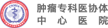 黄色片操逼操逼操逼操逼操逼操逼操逼操逼操逼操逼操逼操逼操逼操逼